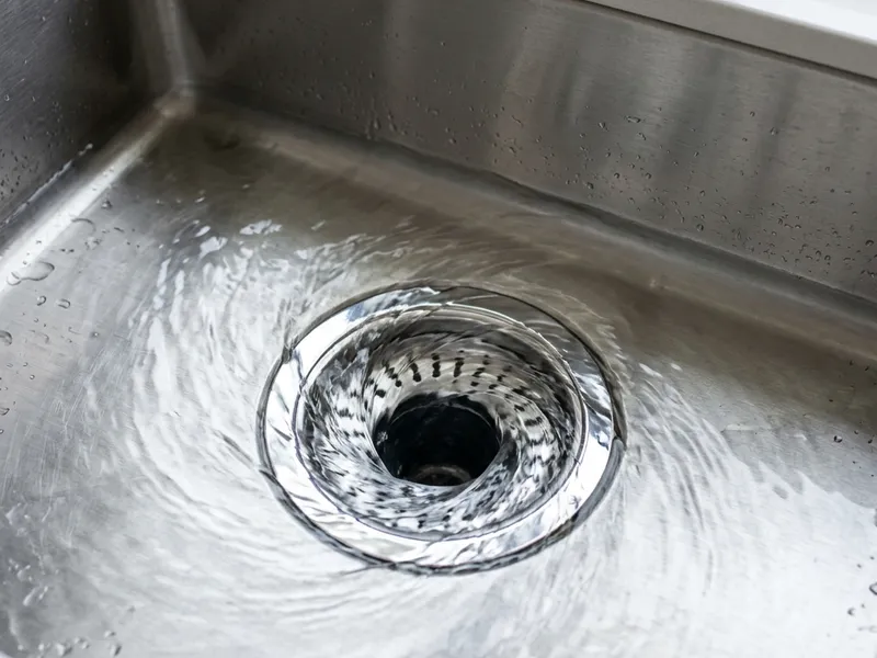 Drain Cleaning Plumber in Gladeview, FL